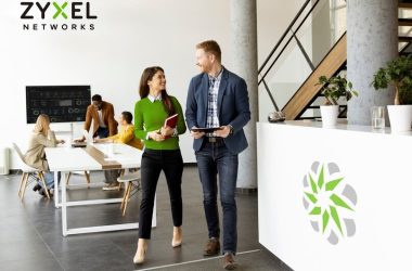 Zyxel Networks presenta su Programa MSP Partner