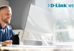 d-link webinars 2026