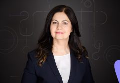 Elisabetta Castiglioni, A1 Digital CEO-MuyCanal