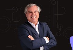Guillermo-Arana_IONOS_MuyCanal