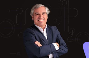 Guillermo-Arana_IONOS_MuyCanal