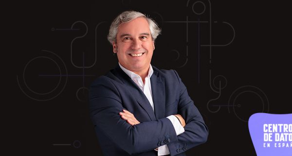 Guillermo-Arana_IONOS_MuyCanal