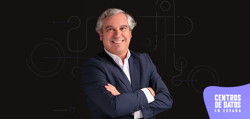 Guillermo-Arana_IONOS_MuyCanal