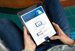 iONOS nextcloud euro-office