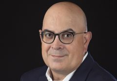Jose María Sabadell-vass