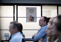 efactura fórum iv