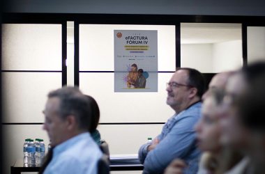efactura fórum iv