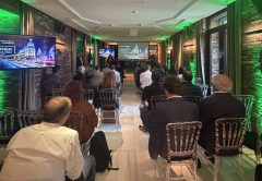 Partner Dialogue Hornetsecurity 2026