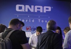 QNAP-World-Tour-2026-MuyCanal (71)