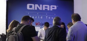 QNAP-World-Tour-2026-MuyCanal (71)