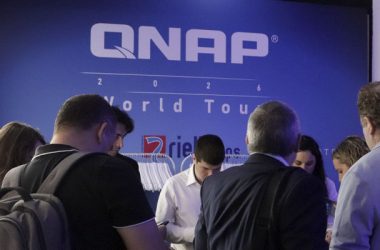 QNAP-World-Tour-2026-MuyCanal (71)