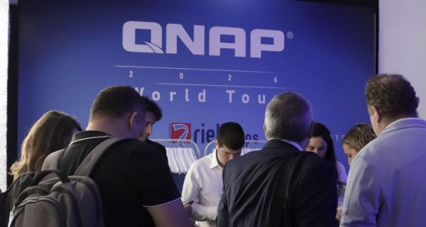 QNAP-World-Tour-2026-MuyCanal (71)