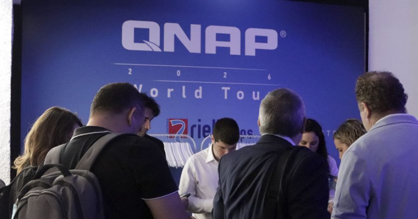 QNAP-World-Tour-2026-MuyCanal (71)