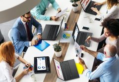 acer-for-businnes-ingram-micro-simposium
