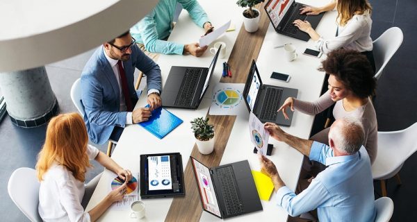 acer-for-businnes-ingram-micro-simposium