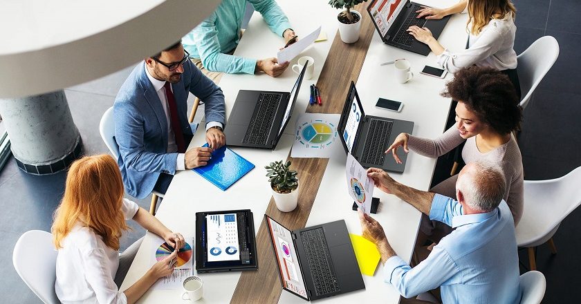 acer-for-businnes-ingram-micro-simposium