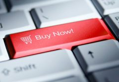 Los agentes de IA llevan la decisión de compra fuera del comercio electrónico