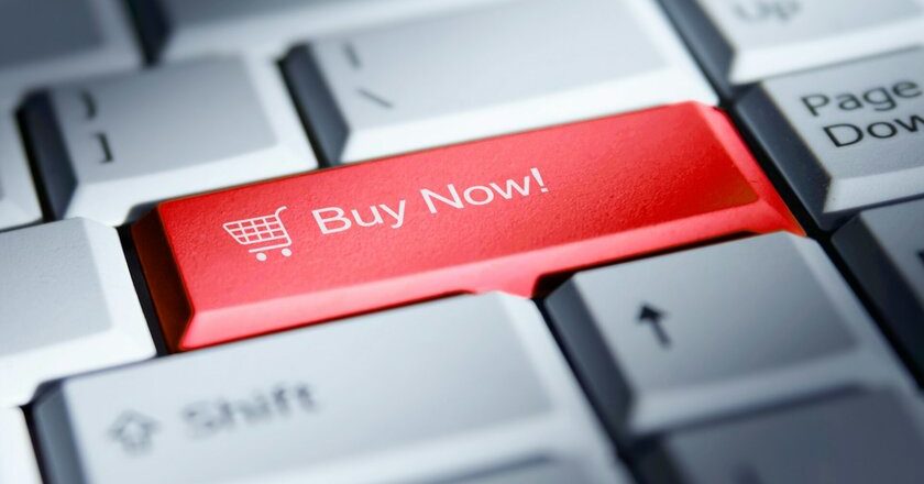Los agentes de IA llevan la decisión de compra fuera del comercio electrónico