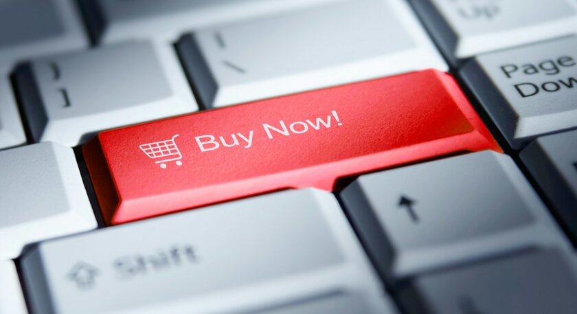 Los agentes de IA llevan la decisión de compra fuera del comercio electrónico