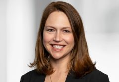Allison Clarke, nueva Vicepresidenta de Programas de Partners y Estrategia Go-To-Market de WatchGuard