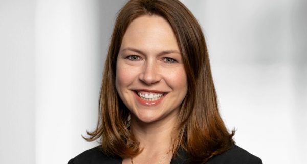 Allison Clarke, nueva Vicepresidenta de Programas de Partners y Estrategia Go-To-Market de WatchGuard