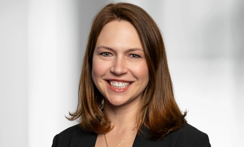 Allison Clarke, nueva Vicepresidenta de Programas de Partners y Estrategia Go-To-Market de WatchGuard