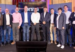 arsys-partners