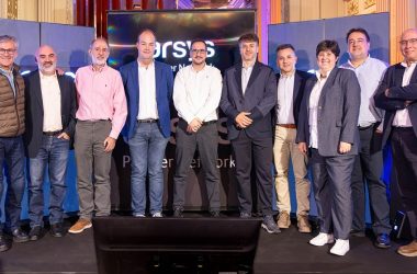 arsys-partners