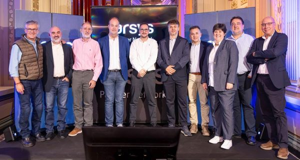 arsys-partners