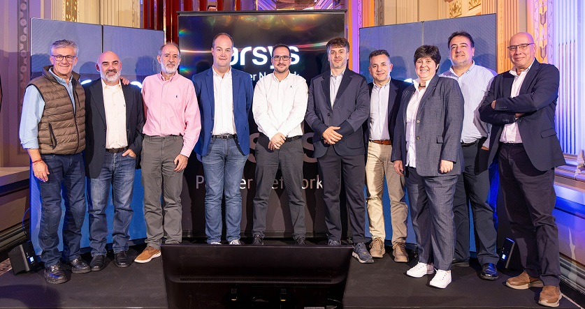 arsys-partners