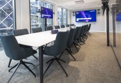 audiovisual-oficinas