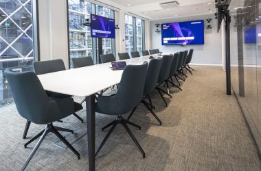 audiovisual-oficinas