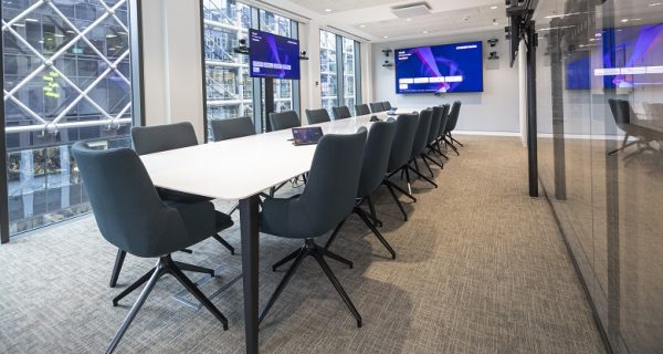 audiovisual-oficinas