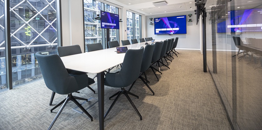 audiovisual-oficinas