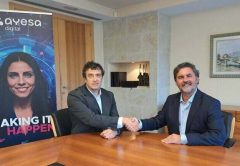 Ayesa Digital se queda con la compañía especializada en IA Kuik Digital Solutions