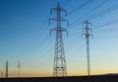 La capacidad eléctrica, clave para la inversión en centros de datos en España