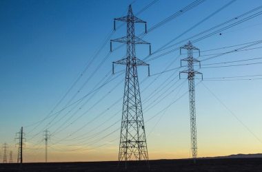 La capacidad eléctrica, clave para la inversión en centros de datos en España