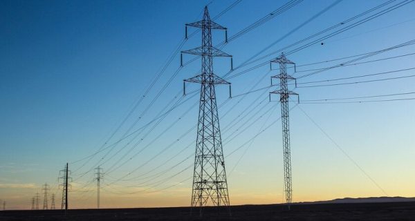 La capacidad eléctrica, clave para la inversión en centros de datos en España