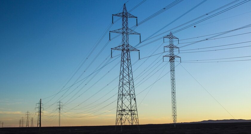 La capacidad eléctrica, clave para la inversión en centros de datos en España