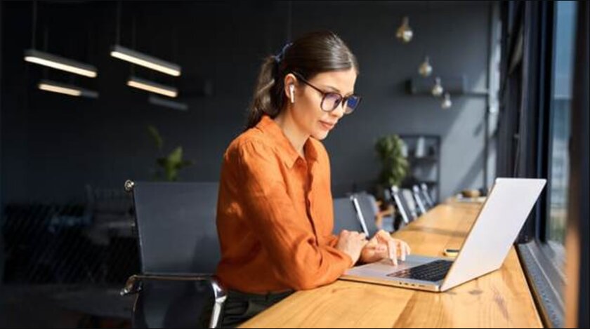 Los cuatro errores que empeoran la experiencia del puesto de trabajo digital