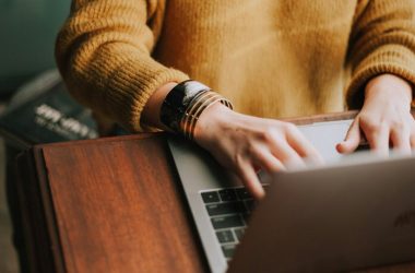 Datos e IA en el gobierno: De la ambición en IA a la madurez operativa en España