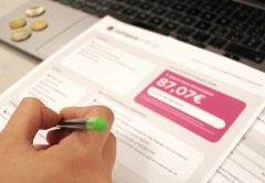 61% de empresas no están listas para afrontar los cambios de las nuevas normativas de facturación