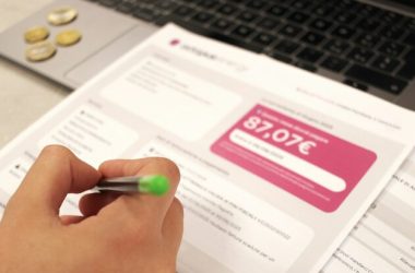 61% de empresas no están listas para afrontar los cambios de las nuevas normativas de facturación