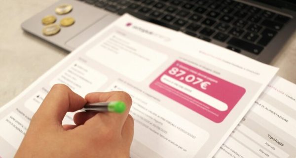 61% de empresas no están listas para afrontar los cambios de las nuevas normativas de facturación