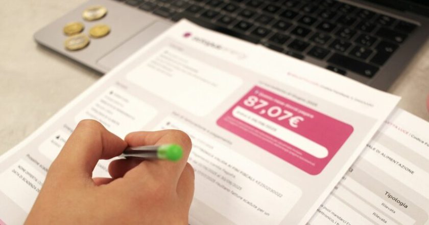 61% de empresas no están listas para afrontar los cambios de las nuevas normativas de facturación