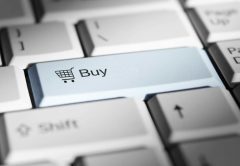 La flexibilidad de pago, clave del comercio electrónico en 2027