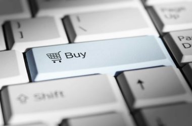 La flexibilidad de pago, clave del comercio electrónico en 2027