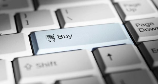 La flexibilidad de pago, clave del comercio electrónico en 2027