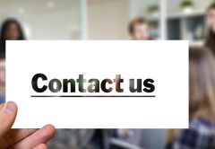 La IA se encarga ya del 52% de la atención al cliente en Europa