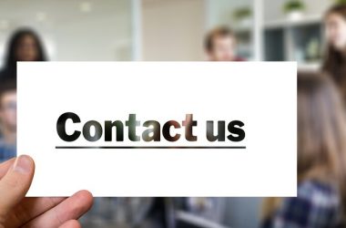 La IA se encarga ya del 52% de la atención al cliente en Europa
